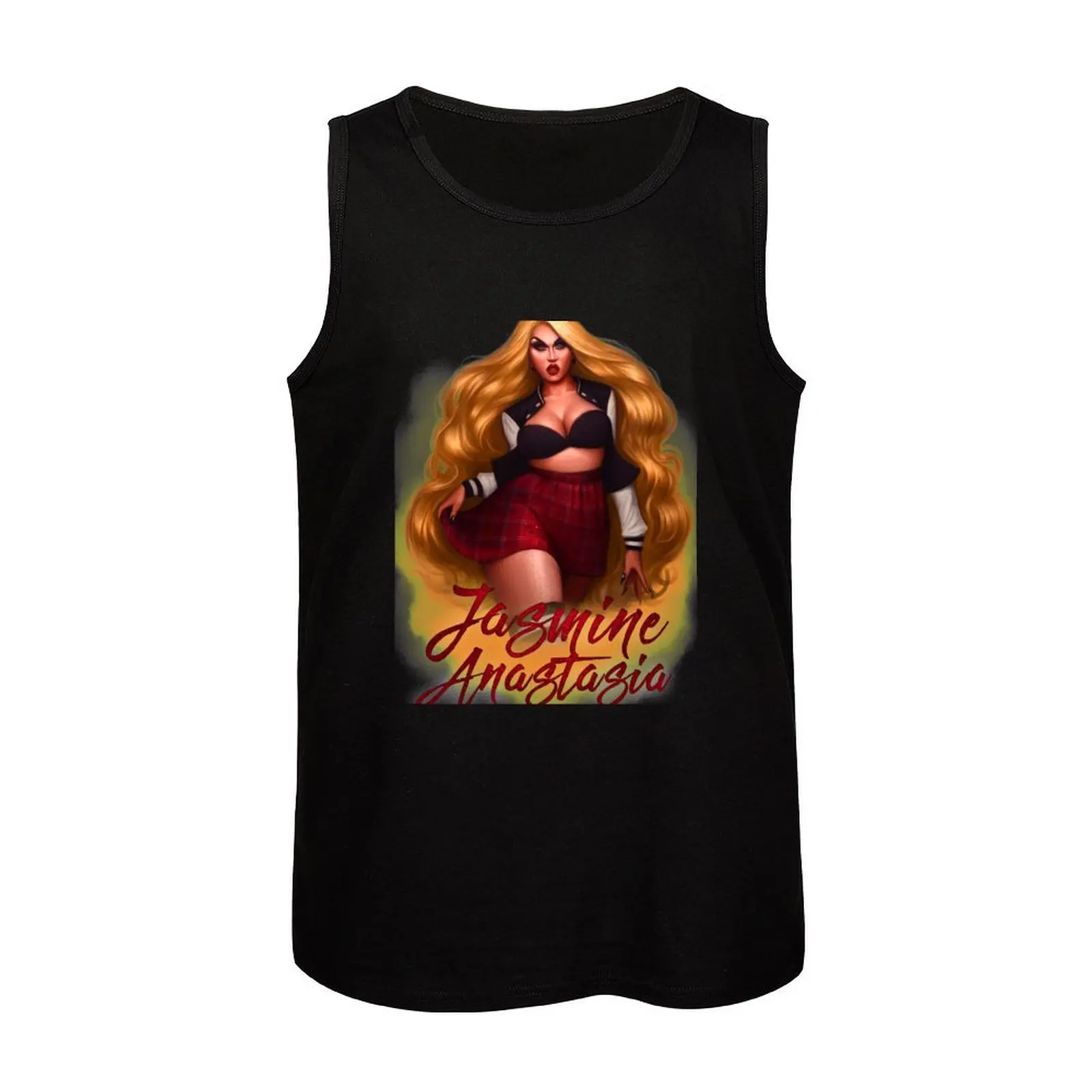 Майка Sunrise Jasmine Мужская куртка без рукавов одежда для спортзала