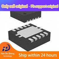 

1 шт./партия TPS61087QDRCRQ1 TPS61087 QFN10 новые оригинальные Фотообои