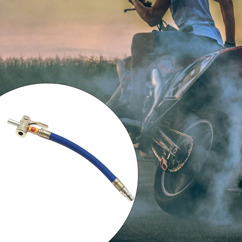 Клапаны сброса давления в шинах Инструмент для регулировки клапанов дефлятора