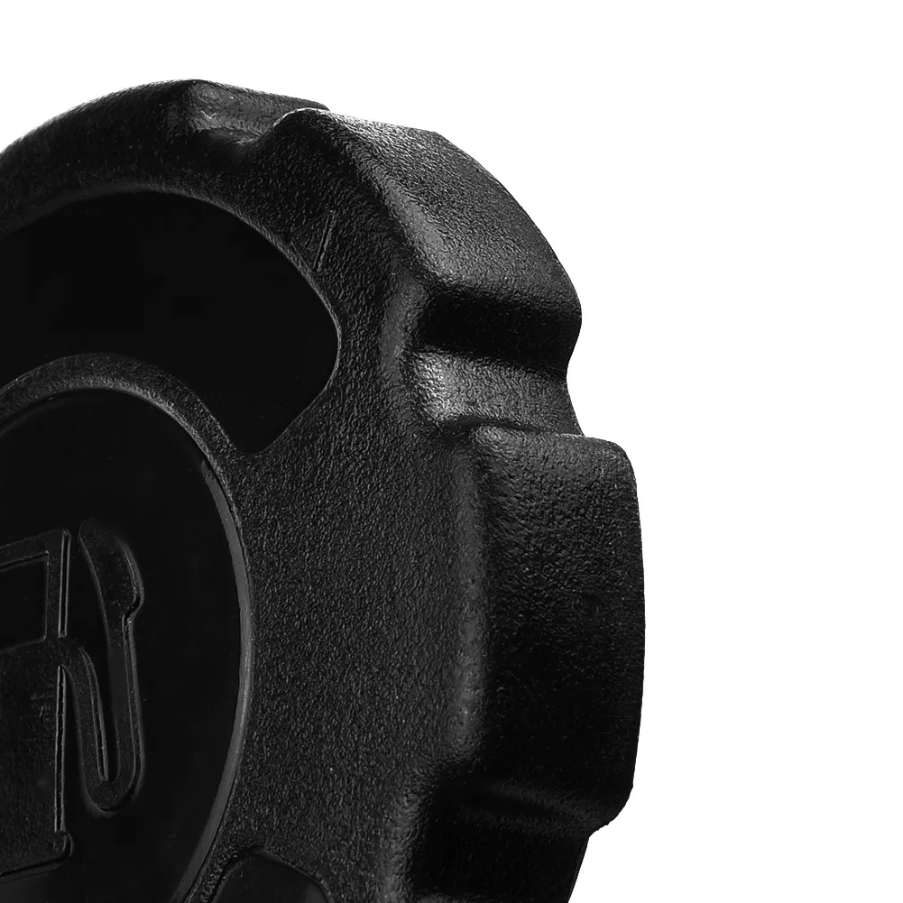 

Крышка крышки топливного бака уплотнение крышки газонокосилки для Honda GX GX160 GX240 GX270 GX340 GX390 17620-ZH7-023 практичный полезный аксессуар