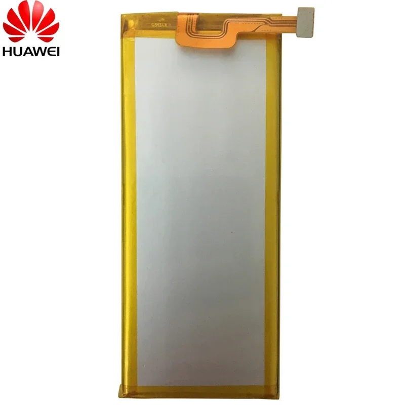Фото Оригинальный аккумулятор Hua Wei 2550 мАч HB444199EBC для Huawei Honor 4C C8818 CHM- CL00 стандартная фотография №3