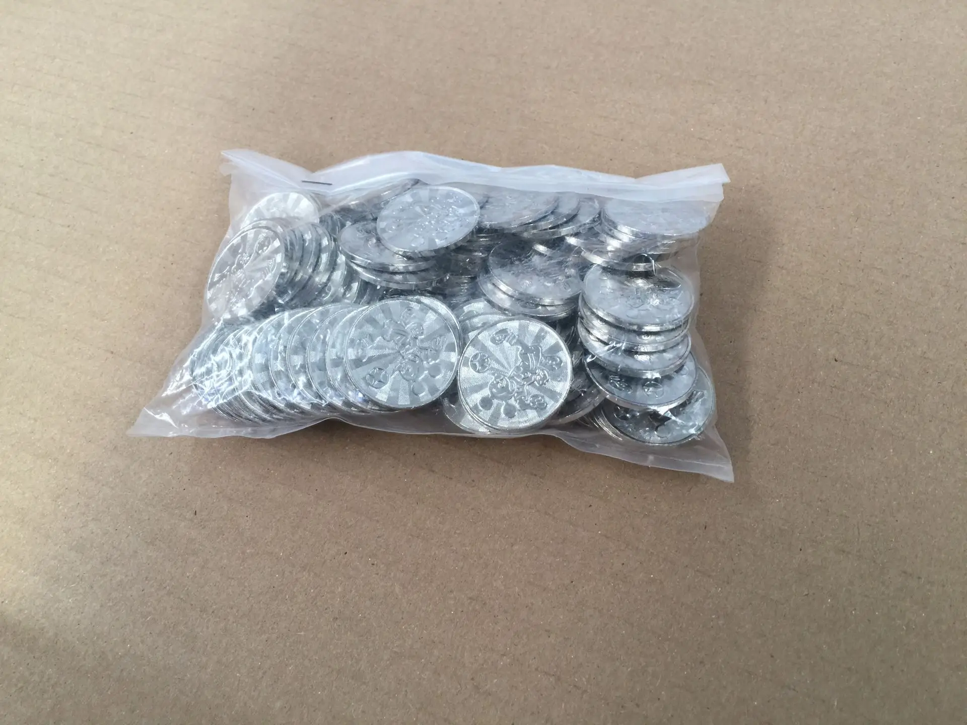 Продается футбольный стол SZX 55 дюймов со стеклянной столешницей и