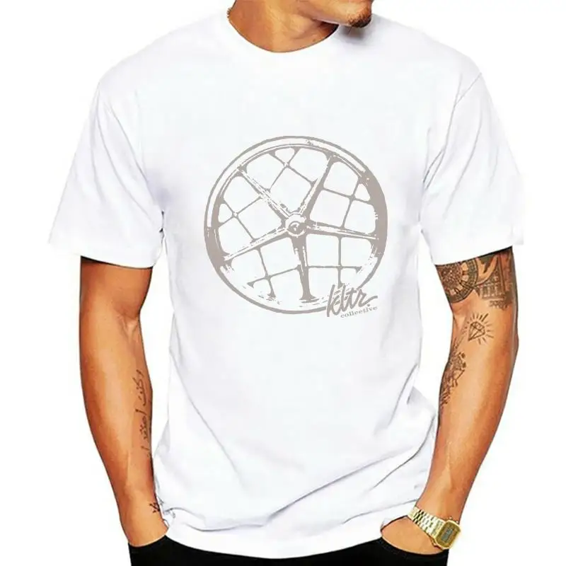 Винтажная рубашка Motomag bmx rad kuwaharра gt