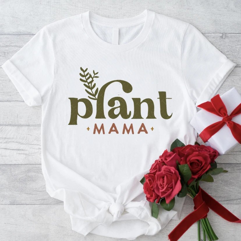 ΠΡΠΎΡΡΠ°Ρ Π»Π΅ΡΠ½ΡΡ ΠΌΠΎΠ΄Π½Π°Ρ ΠΆΠ΅Π½ΡΠΊΠ°Ρ Π½ΠΎΠ²Π°Ρ ΡΡΡΠ±ΠΎΠ»ΠΊΠ° Ρ ΠΌΡΠ»ΡΡΠΈΠΏΠ»ΠΈΠΊΠ°ΡΠΈΠΎΠ½Π½ΡΠΌ ΠΏΡΠΈΠ½ΡΠΎΠΌ Π΄Π»Ρ ΠΌΠ°ΠΌΡ, ΠΏΠΎΠ²ΡΠ΅Π΄Π½Π΅Π²Π½Π°Ρ ΠΆΠ΅Π½ΡΠΊΠ°Ρ ΡΡΡΠ±ΠΎΠ»ΠΊΠ° Ρ ΠΊΠΎΡΠΎΡΠΊΠΈΠΌ ΡΡΠΊΠ°Π²ΠΎΠΌ ΠΈ ΠΎΠ±ΡΡΠ½ΡΠΌ ΡΠΈΡΡΠ½ΠΊΠΎΠΌ ΠΡΠΎΡΡΠ°Ρ Π»Π΅ΡΠ½ΡΡ ΠΌΠΎΠ΄Π½Π°Ρ ΠΆΠ΅Π½ΡΠΊΠ°Ρ Π½ΠΎΠ²Π°Ρ ΡΡΡΠ±ΠΎΠ»ΠΊΠ° Ρ ΠΌΡΠ»ΡΡΠΈΠΏΠ»ΠΈΠΊΠ°ΡΠΈΠΎΠ½Π½ΡΠΌ ΠΏΡΠΈΠ½ΡΠΎΠΌ Π΄Π»Ρ ΠΌΠ°ΠΌΡ, ΠΏΠΎΠ²ΡΠ΅Π΄Π½Π΅Π²Π½Π°Ρ ΠΆΠ΅Π½ΡΠΊΠ°Ρ ΡΡΡΠ±ΠΎΠ»ΠΊΠ° Ρ ΠΊΠΎΡΠΎΡΠΊΠΈΠΌ ΡΡΠΊΠ°Π²ΠΎΠΌ ΠΈ ΠΎΠ±ΡΡΠ½ΡΠΌ ΡΠΈΡΡΠ½ΠΊΠΎΠΌ