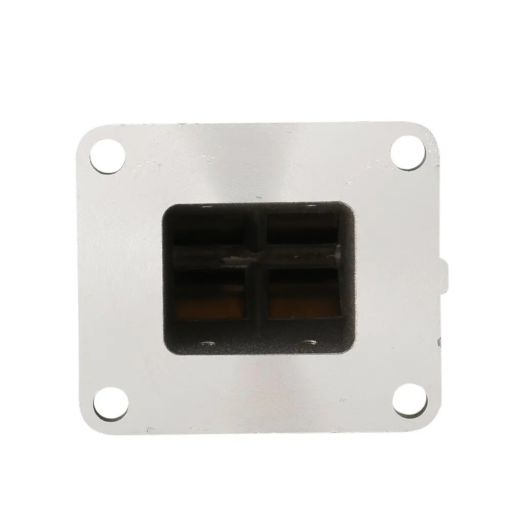 DT125 RS125 reed valve for yamaha 125cc DT 125 air system espaÃ ± a |