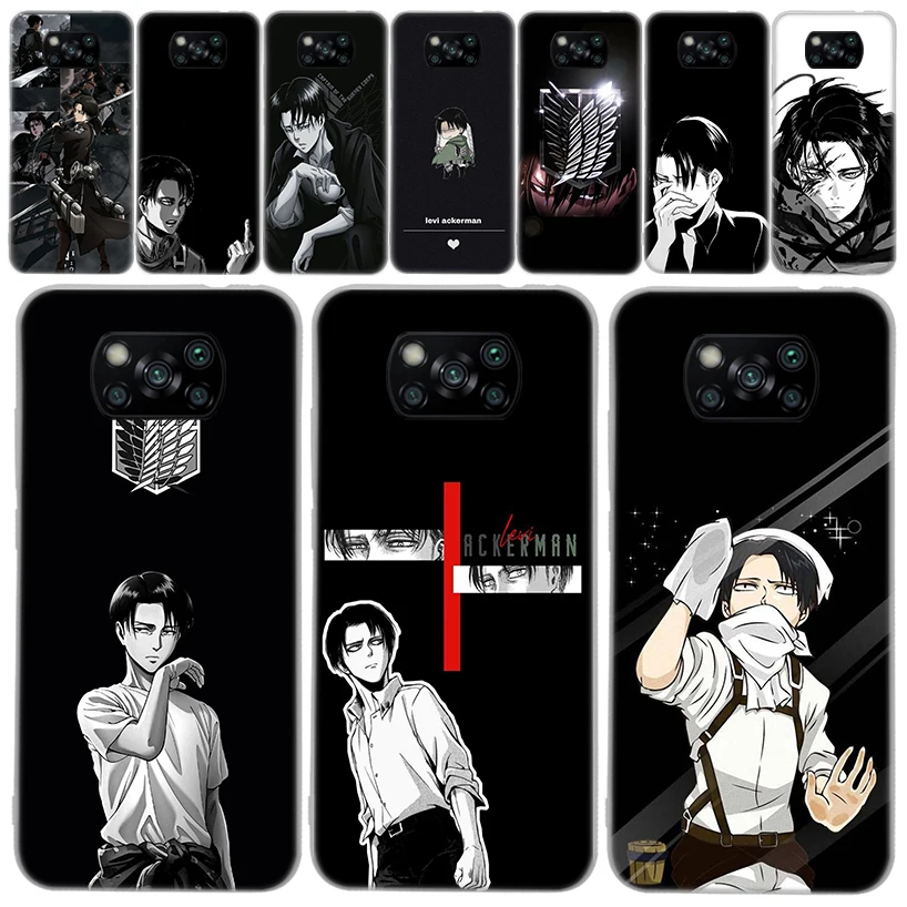 

Чехол для Xiaomi Mi 12T 11T 10T 9T Pro 12X 11i 13 12 11 10 9 8 Lite 5X 6X CC9