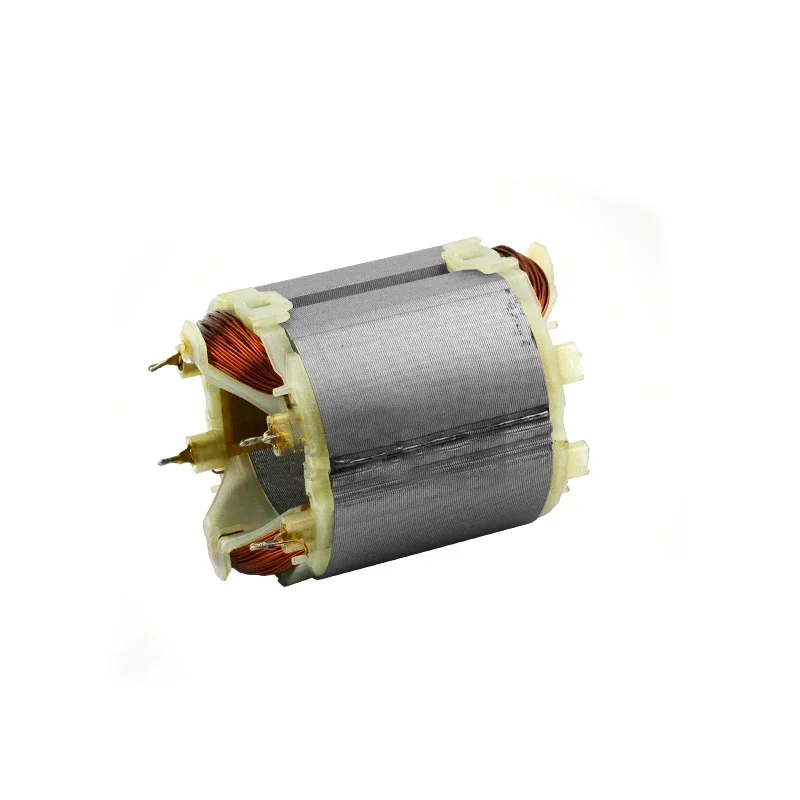 

Аксессуары для циркулярных пил Bosch GKS190 GKS165