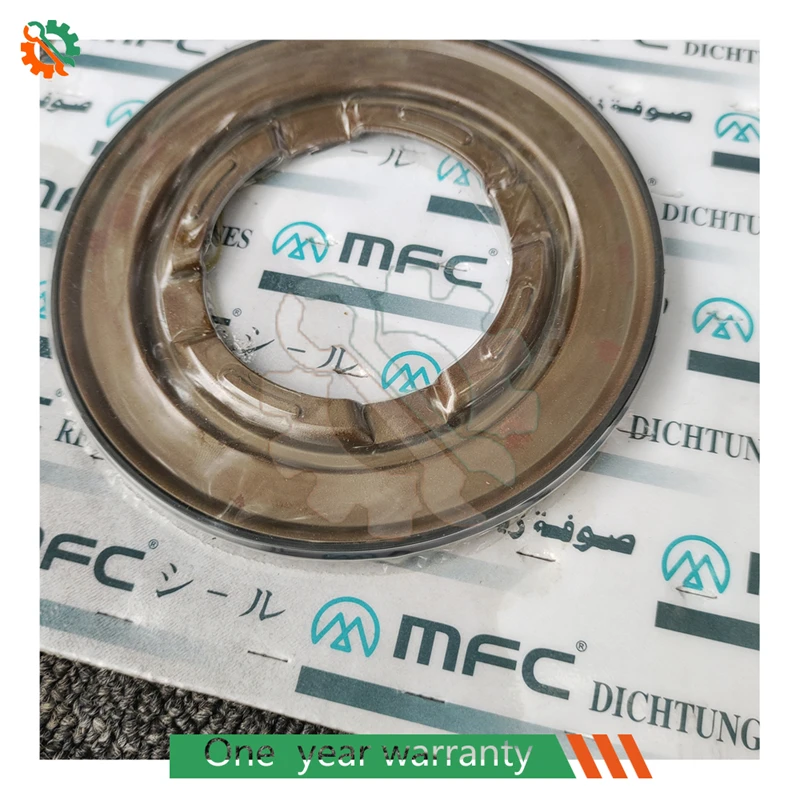 Высококачественный новый комплект поршней автоматической коробки передач A760 A760E