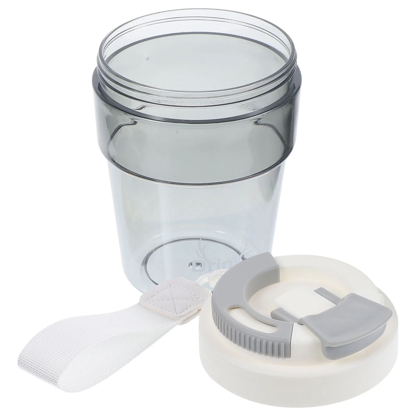 

Leakproof Water Kettle Portable Water Bottle Lightweight Drinking Water Bottle