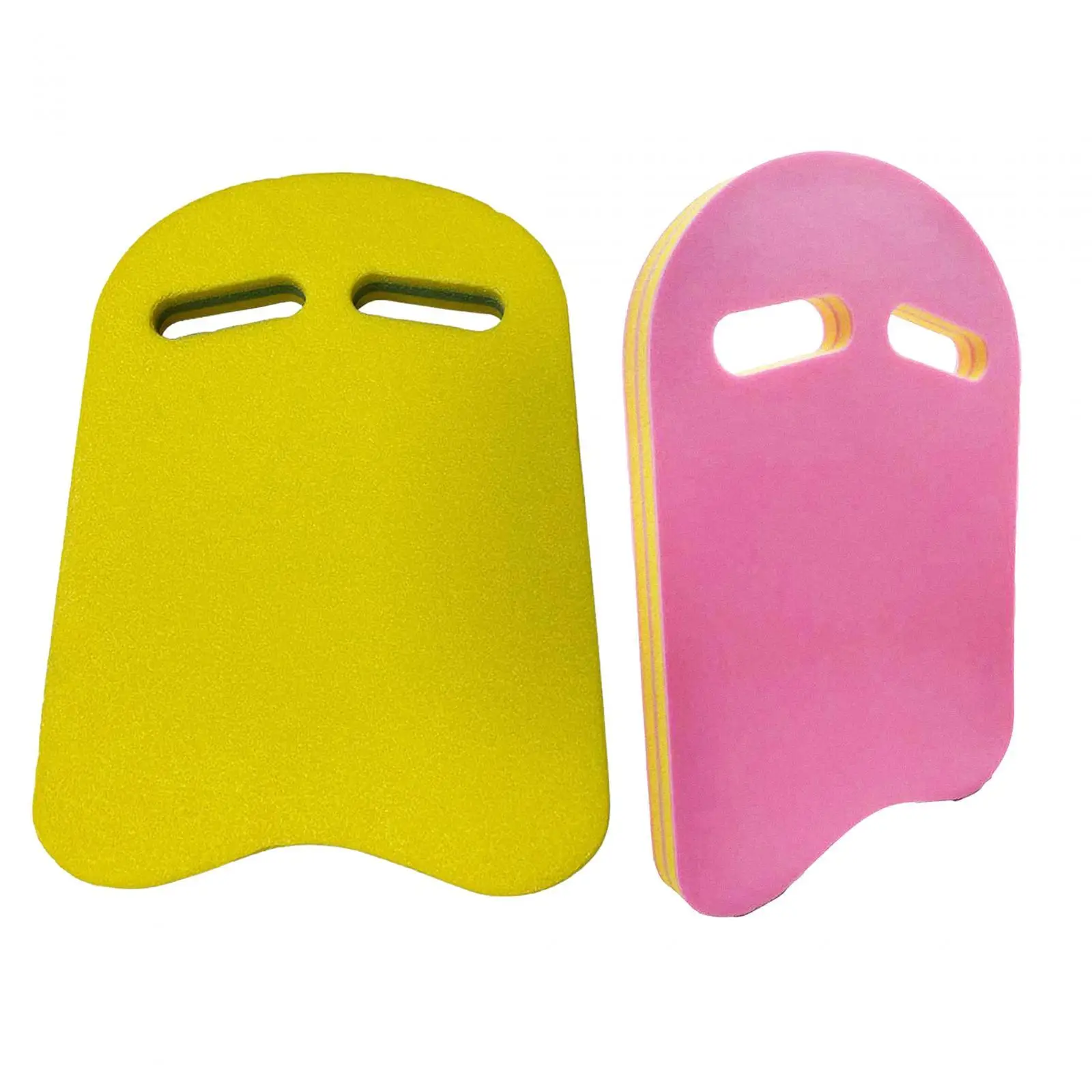 

Swimming Kickboard Training Aid Toy Surfing Swim Trainer Swim Board Exercise