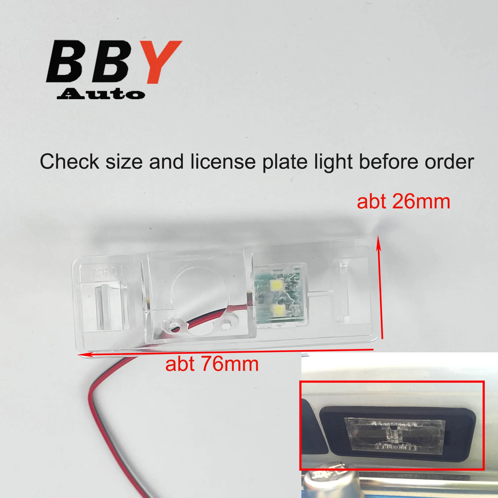 Автомобильная камера заднего вида для Lifan 820 lifan 2015 2016 2017 2018 2019 ~ 2021 CCD NightVision Parking Backup