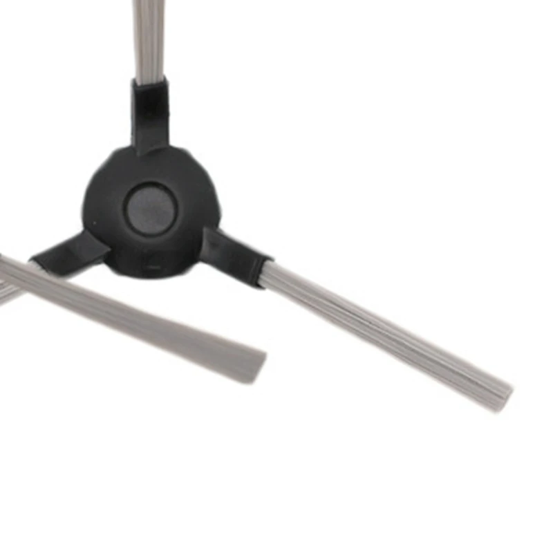 Для ICLEBO G5 Kitfort KT-552 KT-566 Сменная основная боковая щетка HEPA-фильтр подушечки для