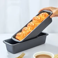baking cake tool free shipping bakeware soap mold pastry utensils kitchen accessories chocolate mold kitchen accessories