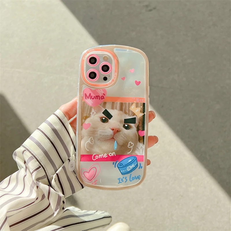 Прозрачный чехол для iphone 11 12 13 Pro Max XR Xs |