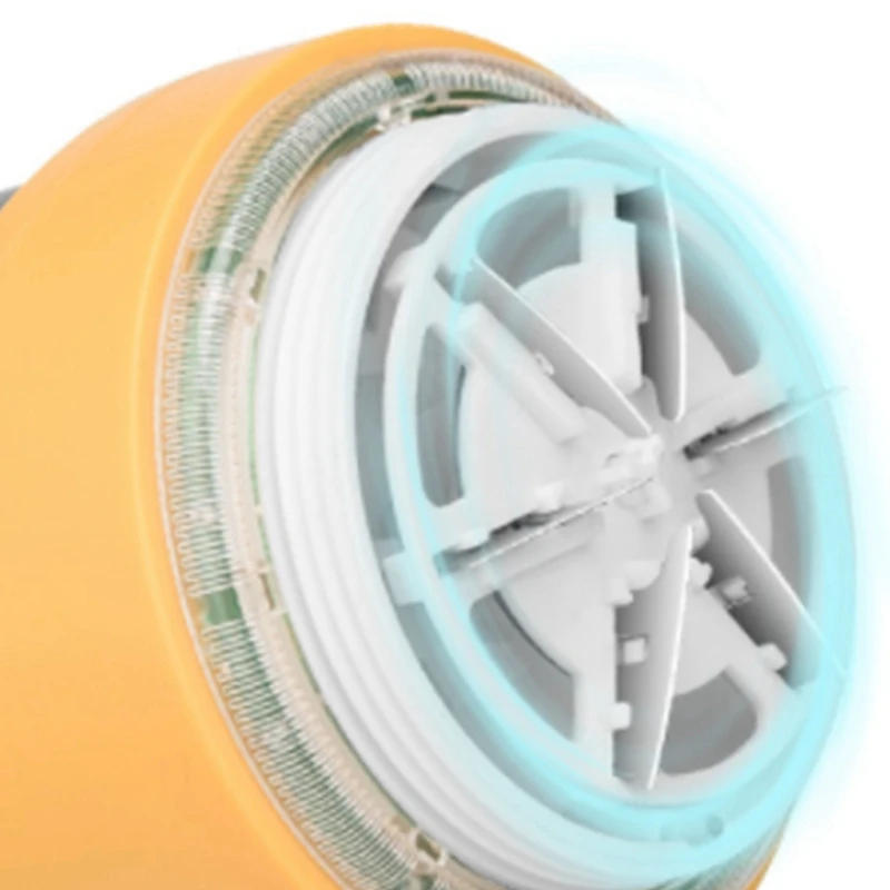 Бритва для ткани средство удаления пуха электрическое ворса эффективно более