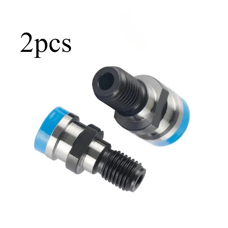 BT30-NT30 BT40-NT40 Конвертер BT50-NT50 NT30 NT40 DIN2080 Тяговая шпилька BT40 Держатель BT50 Преобразован в держатель NT40 Датчик NT50