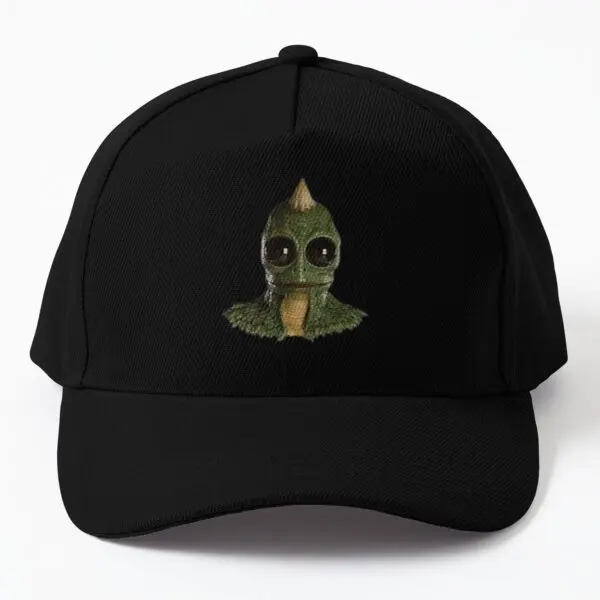 

Бейсболка Sleestak, Кепка от солнца, однотонная Кепка, женская кепка для спорта на открытом воздухе, черная Повседневная летняя весенняя Чапка