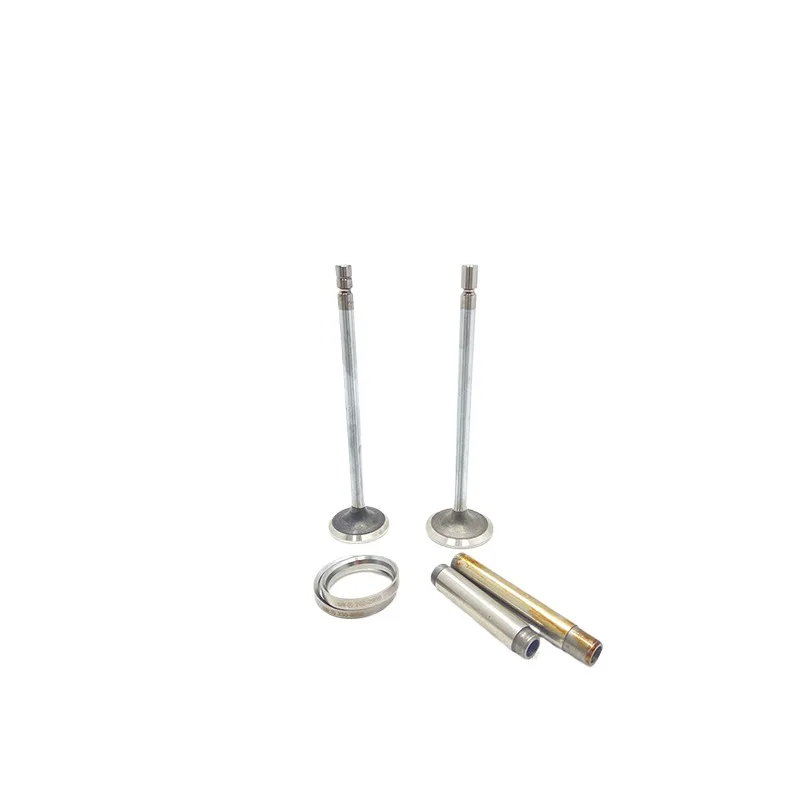 Головка цилиндра C9.3 для Caterpillar cat электронная впрыскивающая и выхлопная