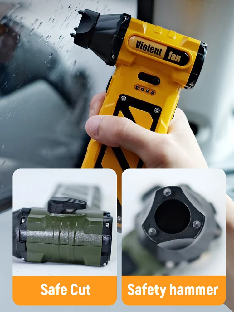 110000 об/мин бесщеточный двигатель Turbo вентилятор мини турбореактивный мощный