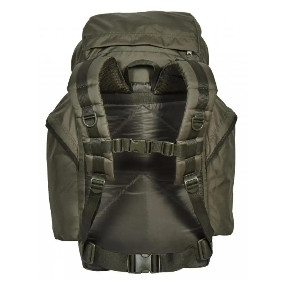 Тайга 40. Рюкзак турист-40 манарага. Куртка манарага cross light 46. Рюкзак манарага славер красный. Тайга 40.