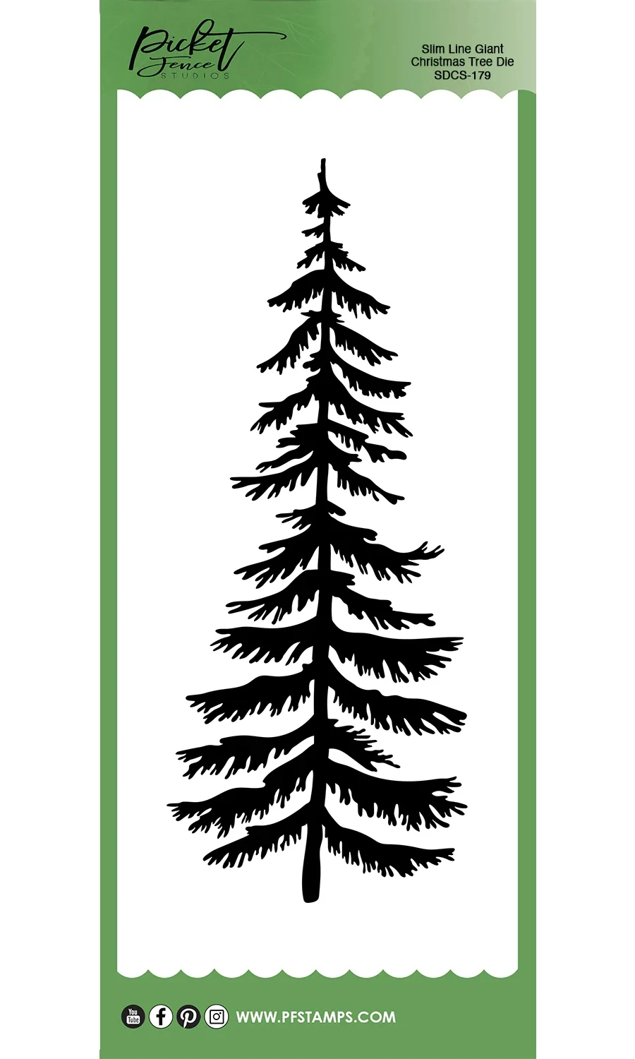 

Металлические Вырубные штампы Addycraft, тонкие Вырубные штампы в виде рождественской елки для «сделай сам», вырубные штампы для скрапбукинга, бумажные карты, рельефные Вырубные штампы