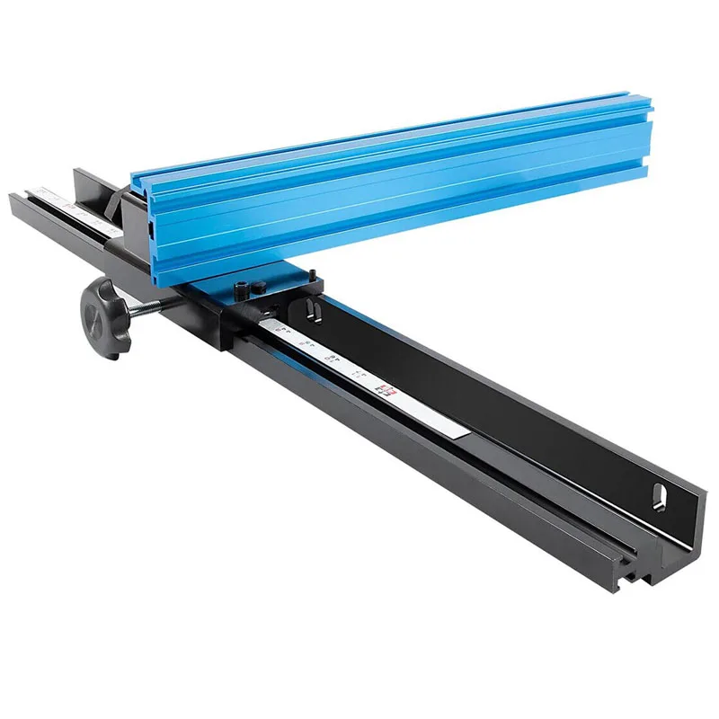 

Забор для ленточной пилы KMS7200, 14 дюймов