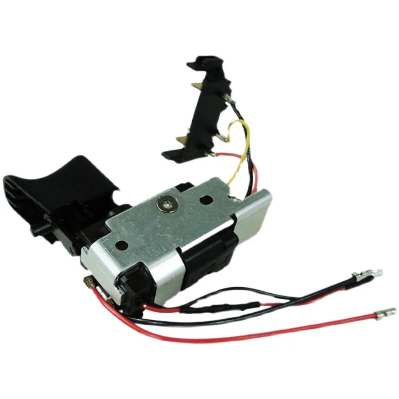 Фото Для DCD710 DCD710S2 N391669 DCD700 DCD700CK2 DCD701: точечный переключатель №1