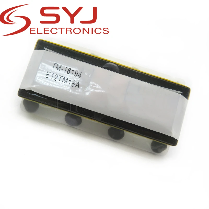 

Трансформатор TM-18194, 1 шт., катушка высокого напряжения