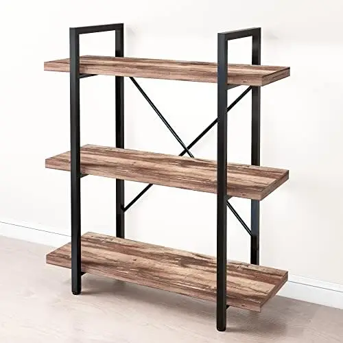 

Storage organizer Shoe organizer and storage Drawer organizers Hangers for clothes Storage box Clothes organizer Belt organizer