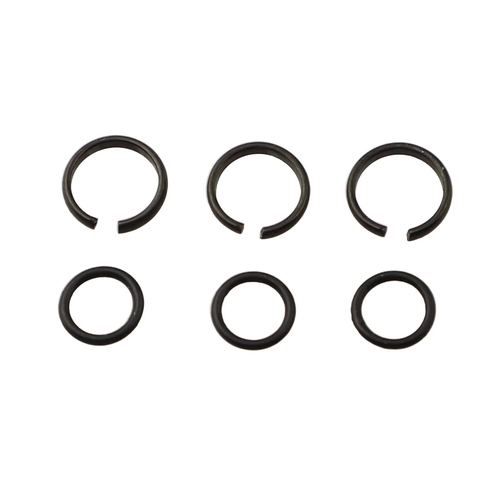 Инструмент для установки наковальни с высокой совместимостью комплект