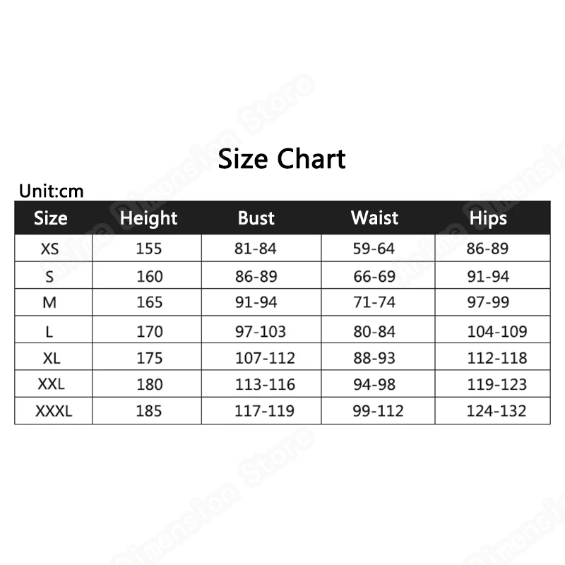 Костюмы для косплея по мотивам игры Маленький ночной кошмар шерстяное пальто