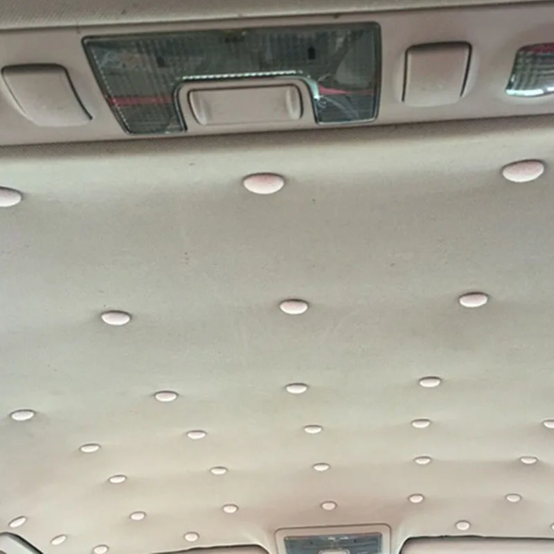 

10 шт., закручивающаяся Крышка для салона автомобиля Kia Rio 3 4 K2 K3 K5 K4 Cerato,Soul,Forte,Sportage R,SORENTO, mohas, OPTIMA