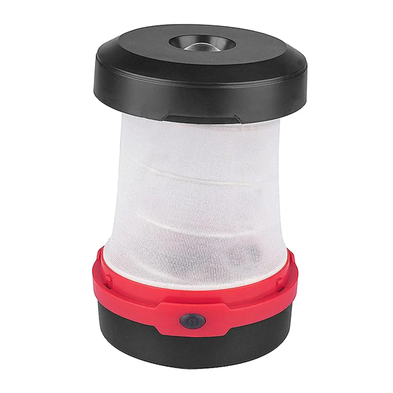 

Светильник онарь на солнечной батарее, перезаряжаемый фонарик, фонарь для кемпинга и пешего туризма