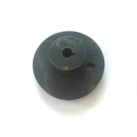 High-Speed Bar-Tacking Industrial Sewing Machine Motor Pulley,Great Quality,Fit FoSewing Machine!