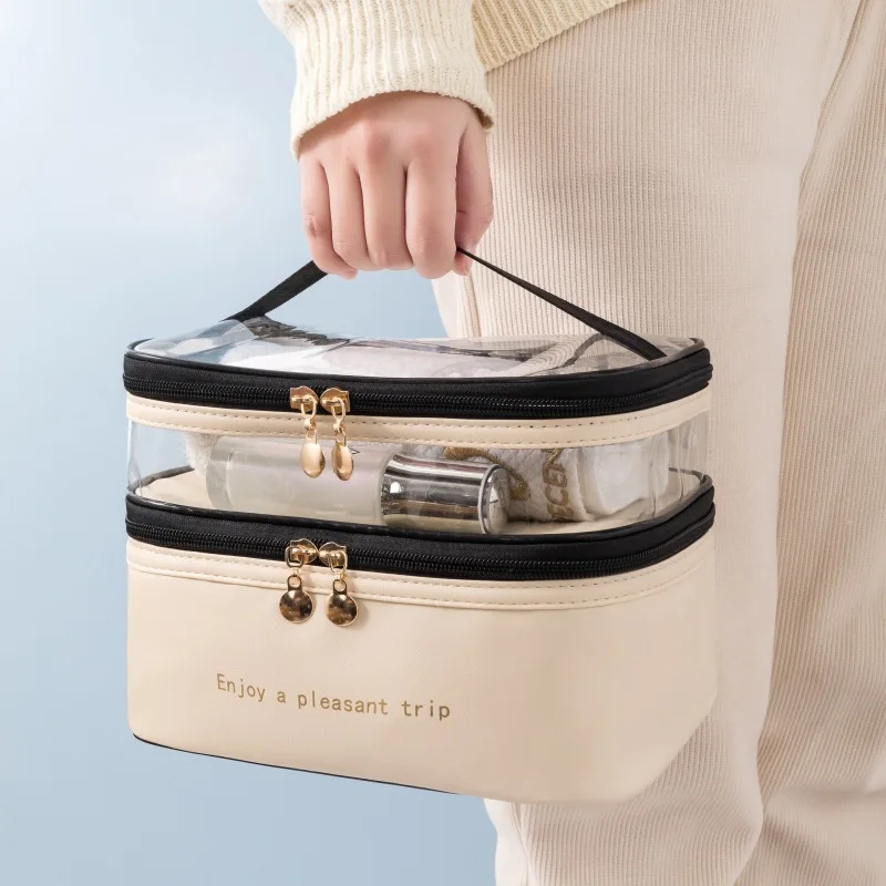 Los mejores bolsos de Louis Vuitton de imitación en agosto de 2020