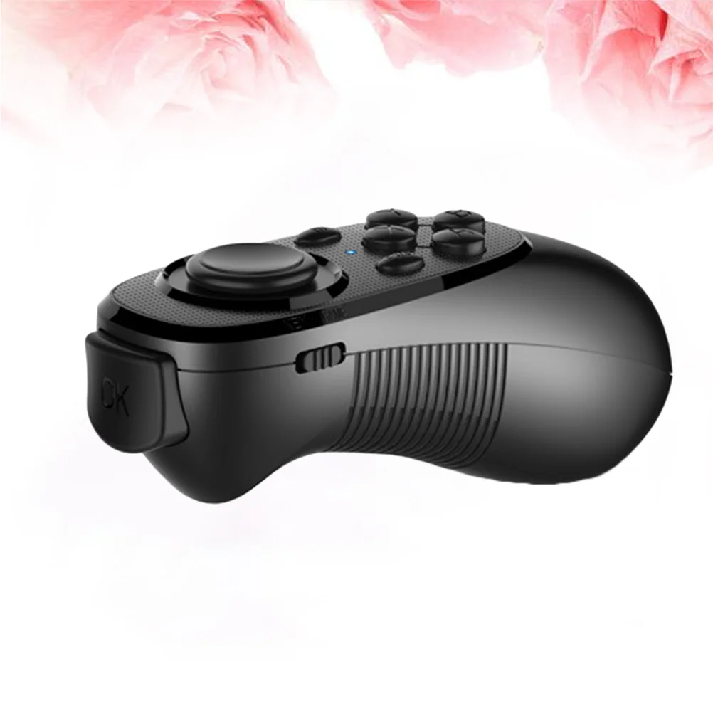 

1Pc Gamepad Multifunctional Professional Utility Durable Joystick for IOS Home