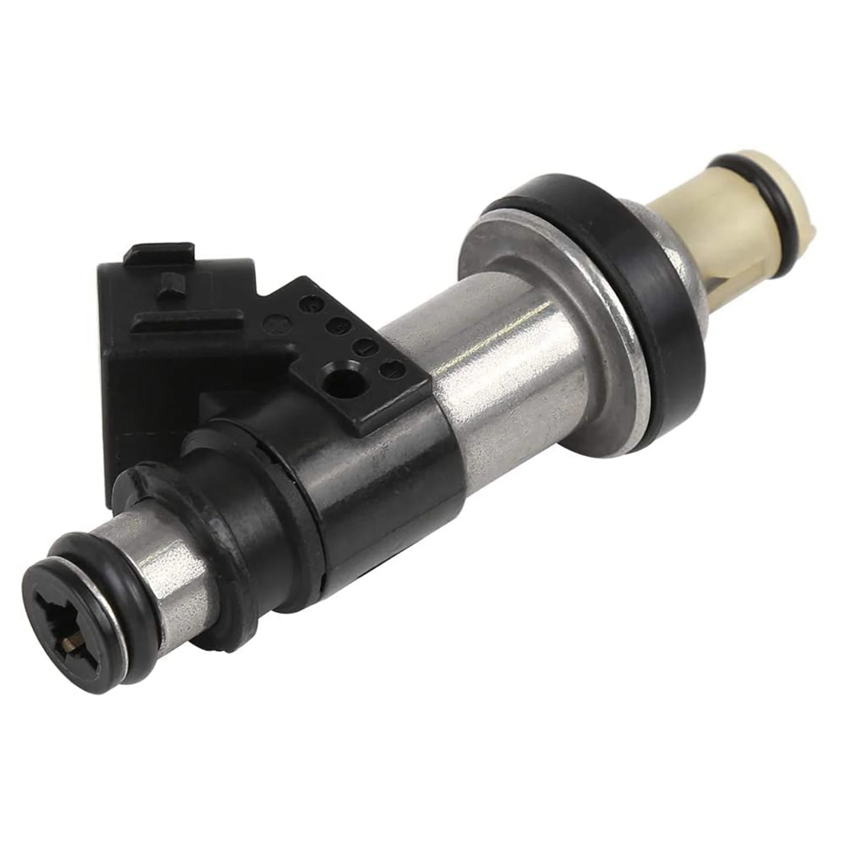 Автомобильная Форсунка топливного инжектора 06164-PCC-000 для-V 1999-2001 2.0LS2000