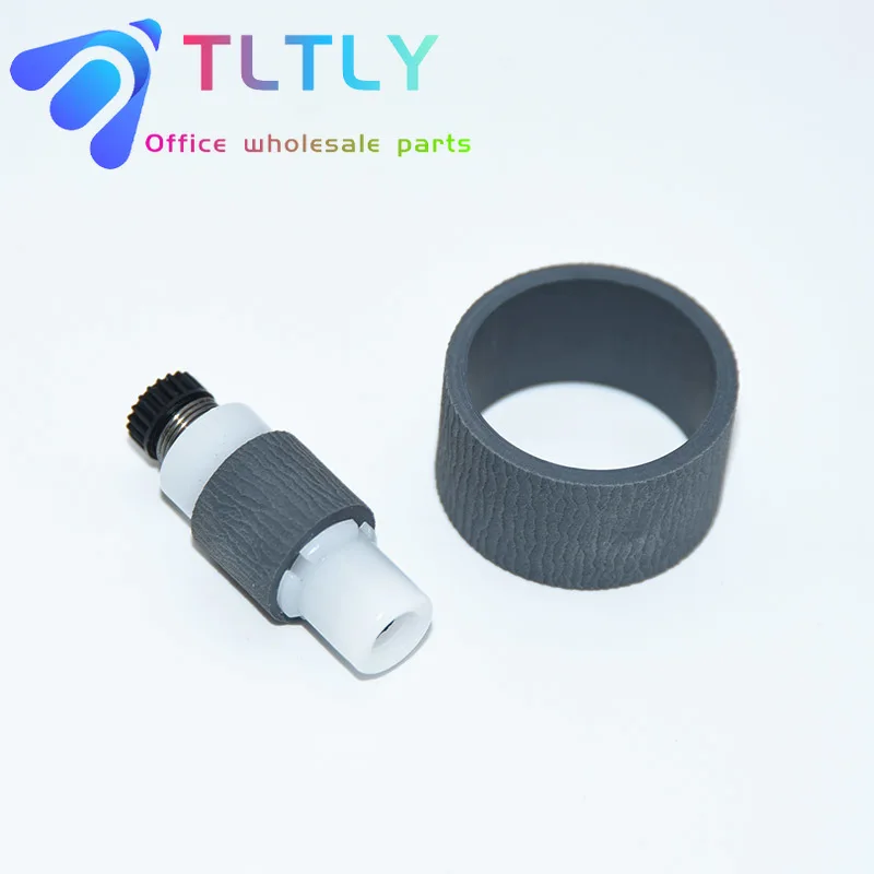 10 настроек внешняя вспышка для CANON MX338 MX330 MX328 MX320 MX358 MX357 G2400 G3400 G1000 G2000 G3000