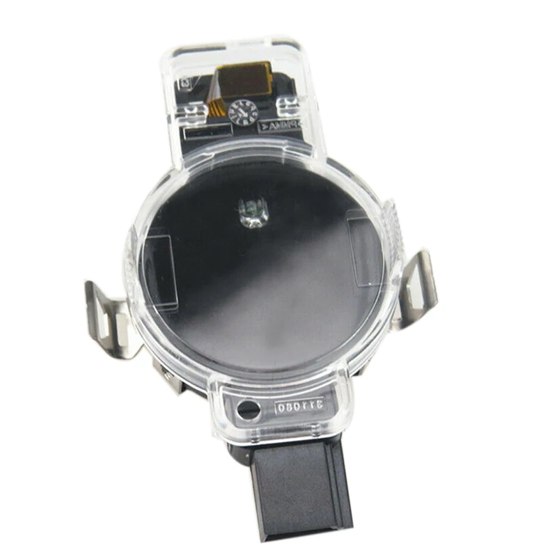 Переключатель управления автомобильным стеклоочистителем датчик дождя для Golf 7