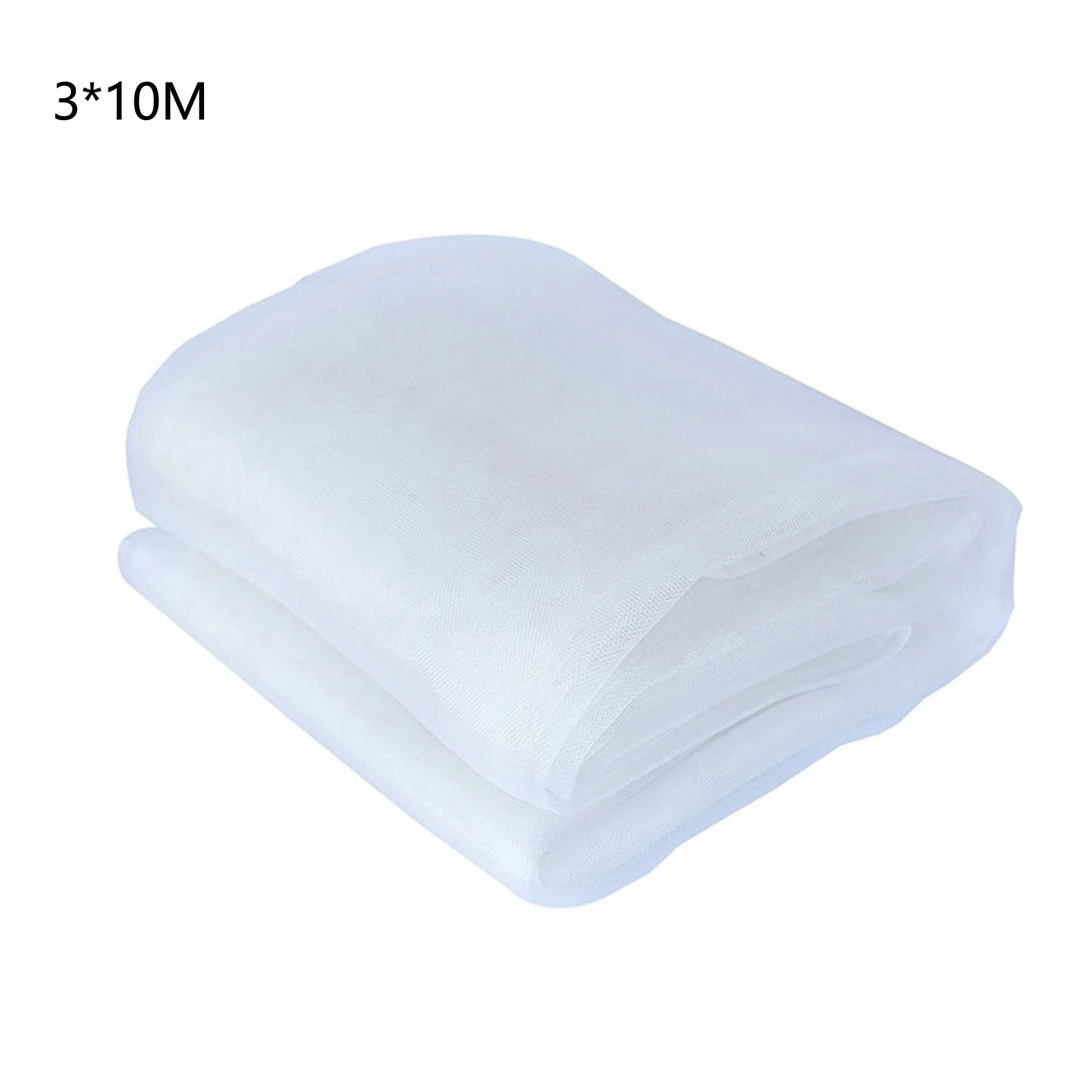 

Black Leather Couch Cover Vegetables Garden Greenhouse Fence Plant Net Flowers Fruit Protection Patio Lawn Outdoor Chair Covers