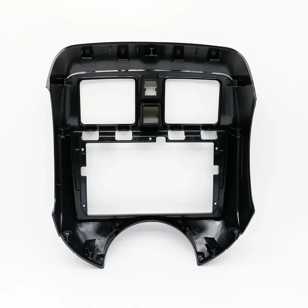 9 &quot2 DinCar радио Fascias Android GPS MP5 стерео плеер головное устройство панель приборной