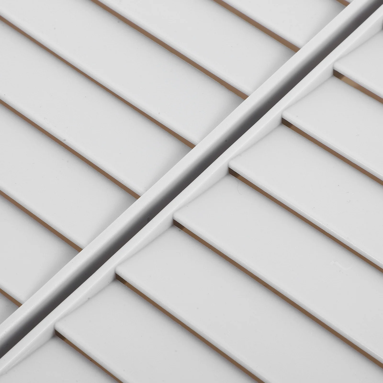 Стеллаж для хранения удостоверений личности контейнер складских карт держатель