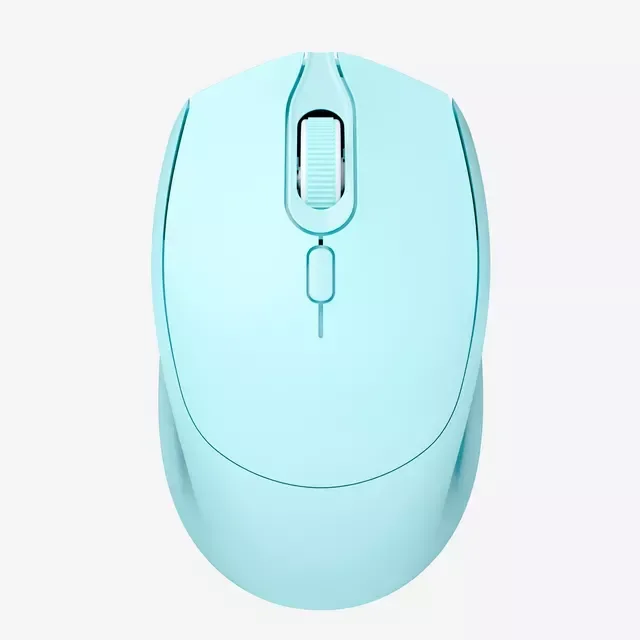 

2023New Mouse Jiggler Mouse Mover Mouse Movement Simulator with ON/Off Switch and USB Port Driver-Free Mouse Movement Simulation