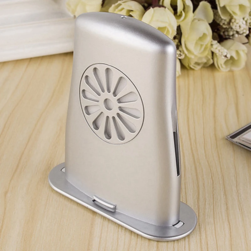 

Фольклорная однобортная фотопанель, предотвращает растрескивание панели, регулятор влажности, увлажнитель звукового отверстия гитары