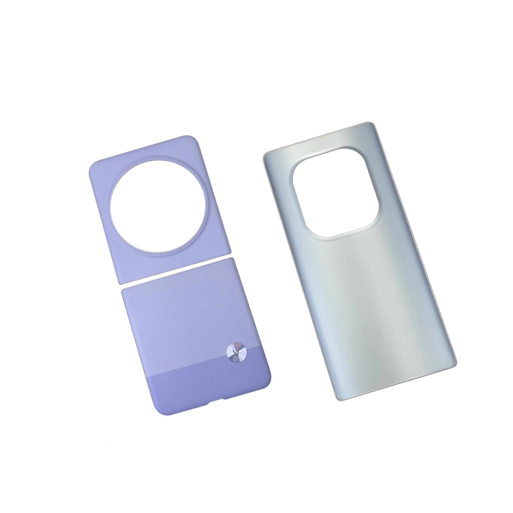 Флип-чехол для Infinix phantom V чехол телефона Fold tom X2Pro X2