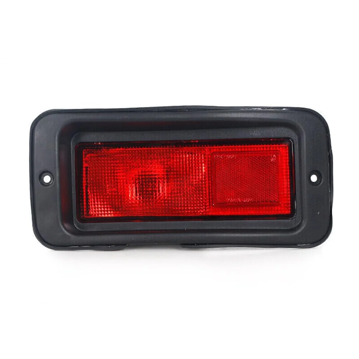 MR465017 для Mitsubishi Pajero Montero Sport K94W K96W 1997-2011