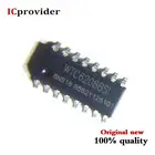 10 шт.лот WTC6208BSI WTC6208 6208 SOP16 IC лучшего качества.