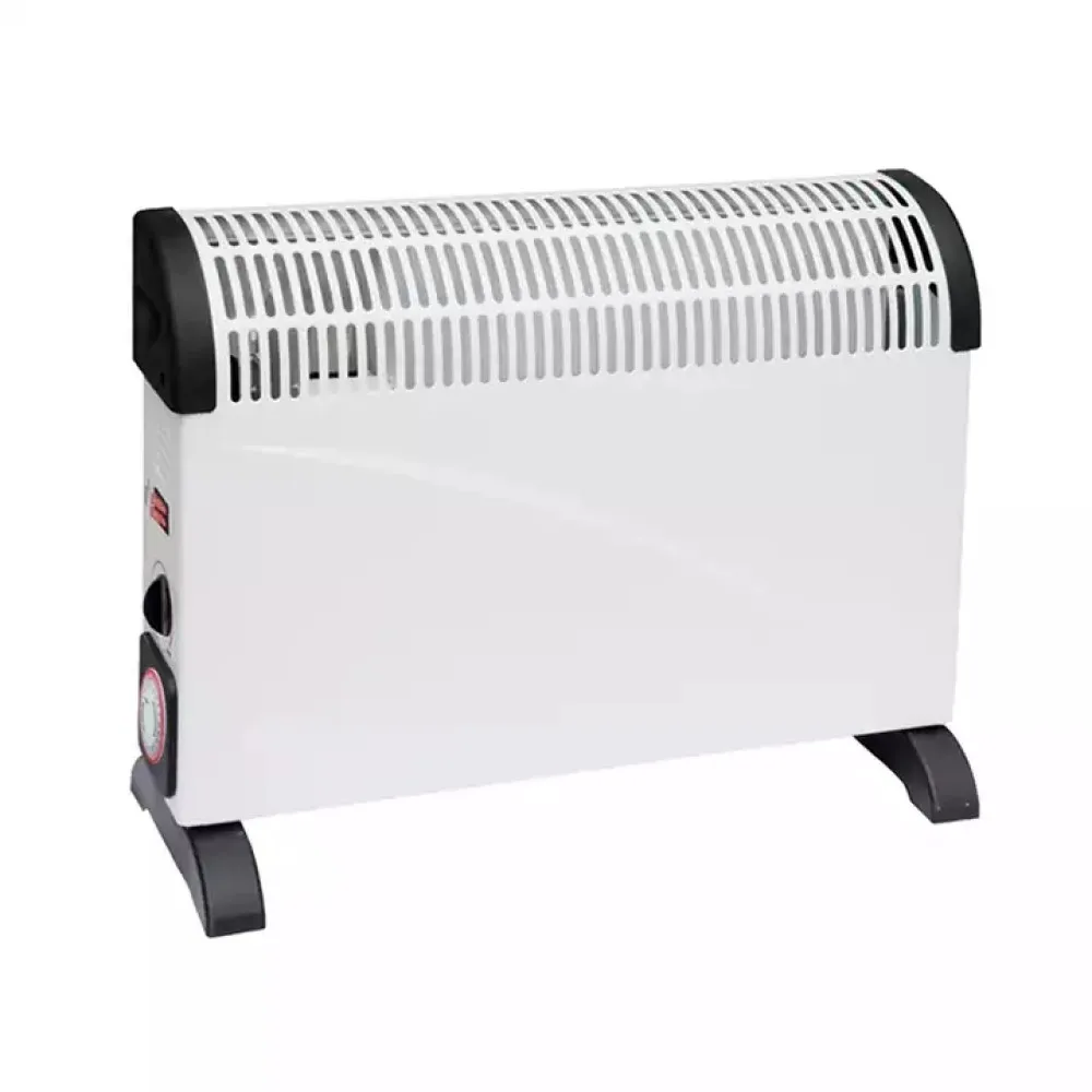 обогреватель 1 квт. конвектор эрдо эвус-1,0. эрдо эвус-1,5/220 220в. 6 квт. обогреватель конвекторный эвус 1,5 квт/220.