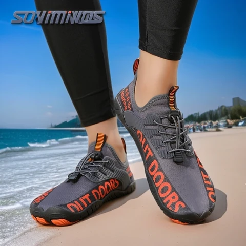 Мужские кроссовки, модные кроссовки, теннисные прогулочные туфли, легкие спортивные кроссовки для тренировок в тренажерном зале, tenis masculino