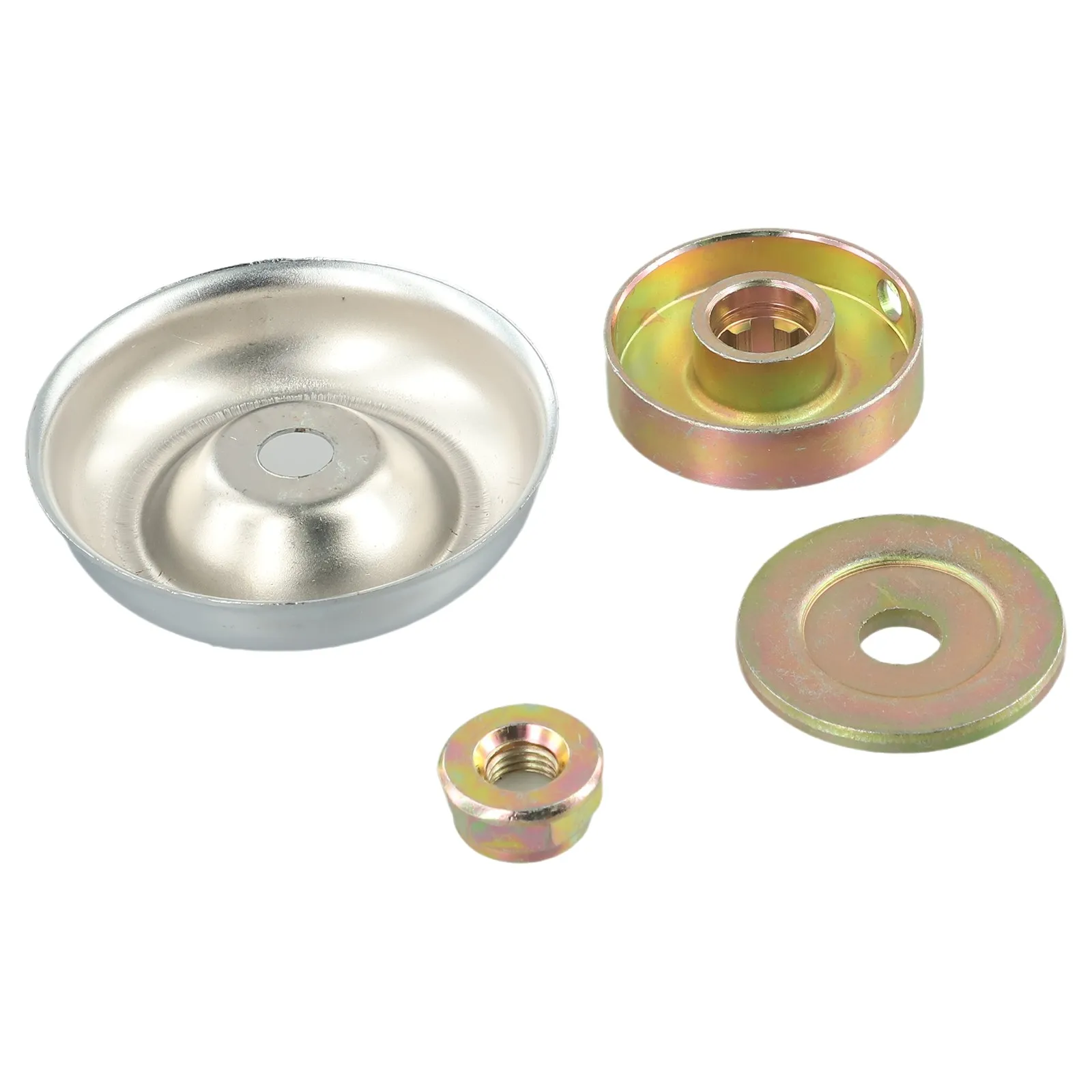 Упорная пластина защитная шайба детали для дома и сада электроинструмента